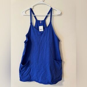 FP Movement - Onsie - Small